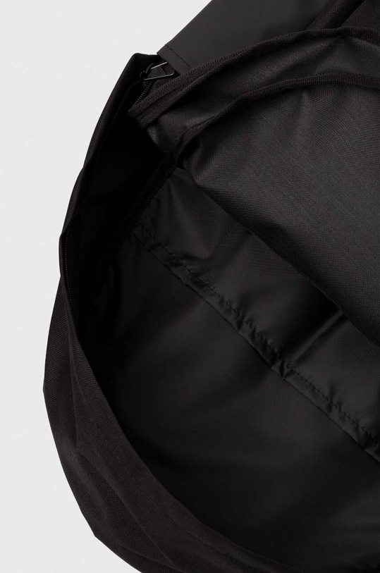 Batoh adidas JD6649 černá