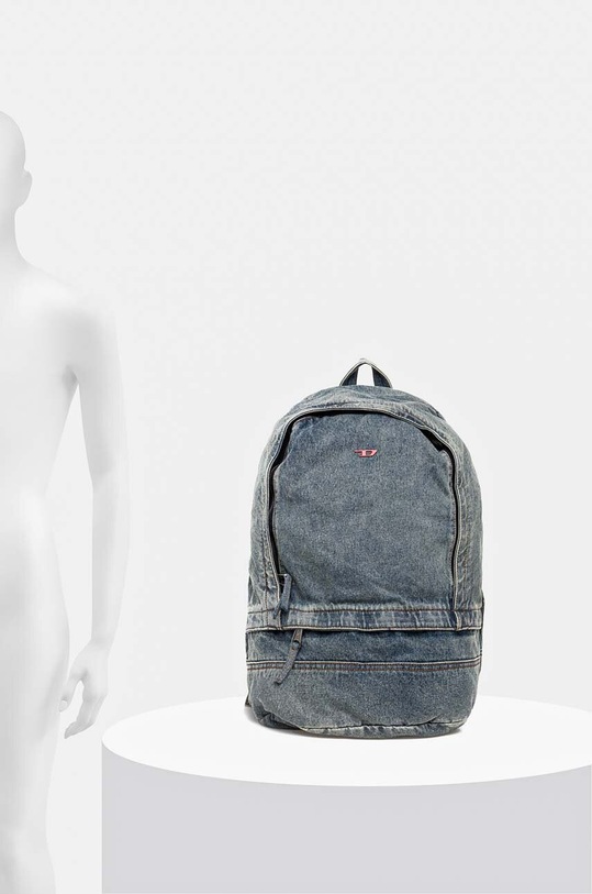 Рюкзак Diesel RAVE BACKPACK X09921.P6830