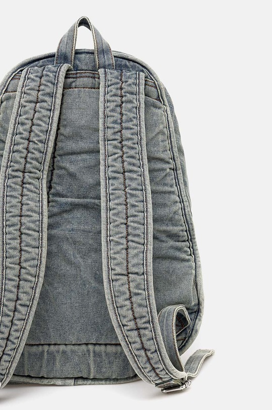 Аксесуари Рюкзак Diesel RAVE BACKPACK X09921.P6830 блакитний