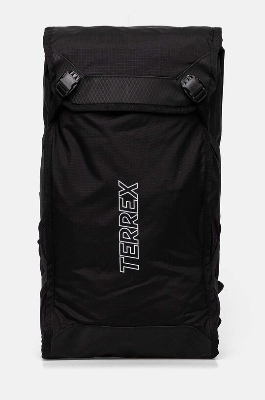 adidas TERREX plecak mieści A4 czarny IW8702