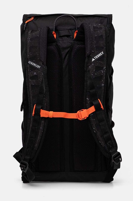 Akcesoria adidas TERREX plecak IW8702 czarny