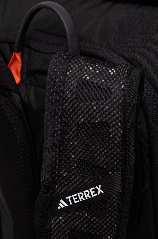 adidas TERREX plecak czarny IW8702