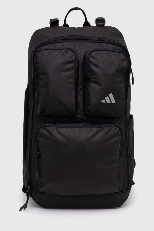 adidas Performance rucsac uni negru IT2181