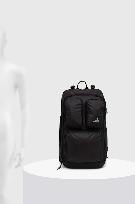 Σακίδιο πλάτης adidas Performance IT2181