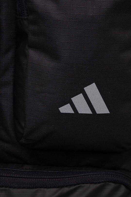 Αξεσουάρ Σακίδιο πλάτης adidas Performance IT2181 μαύρο