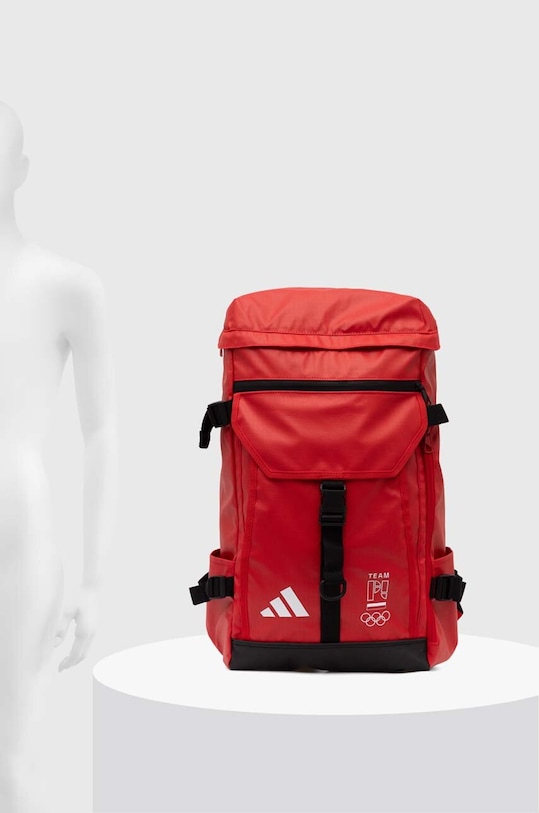 adidas Performance plecak Polska JF1018