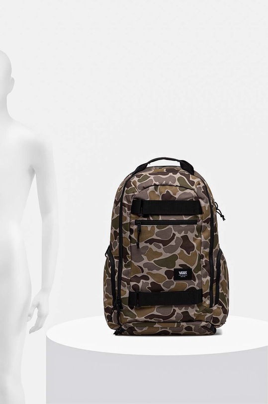 Vans rucsac VN0A7SCJDBC1