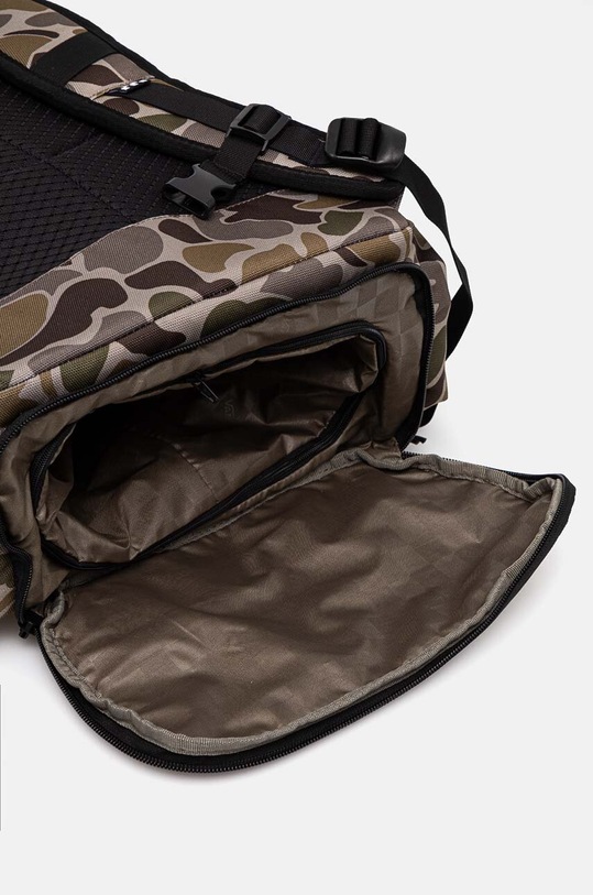 Vans rucsac VN0A7SCJDBC1
