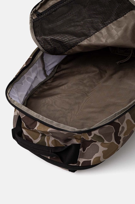 Vans rucsac VN0A7SCJDBC1