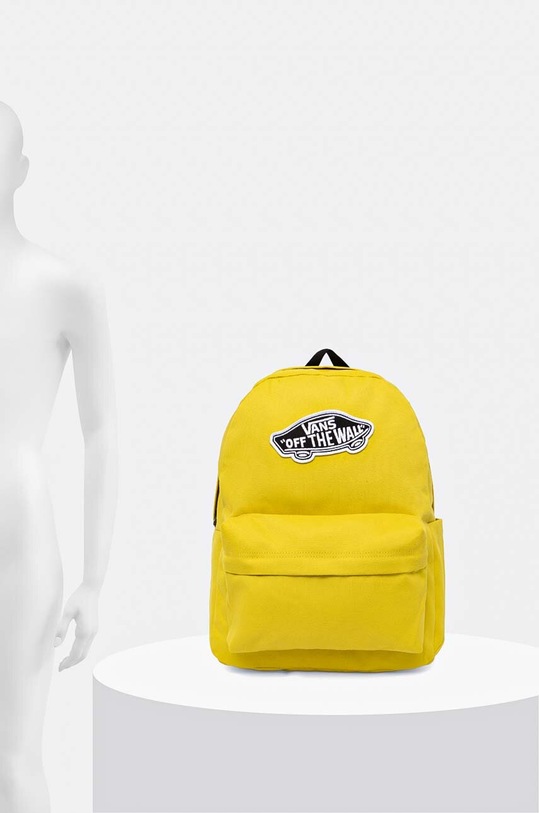 Batoh Vans VN000H4YCIC1