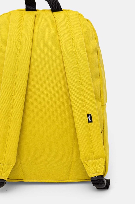 Doplňky Batoh Vans VN000H4YCIC1 žlutá