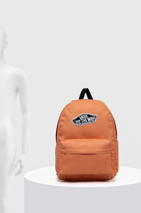 Vans rucsac VN000H4YVVL1