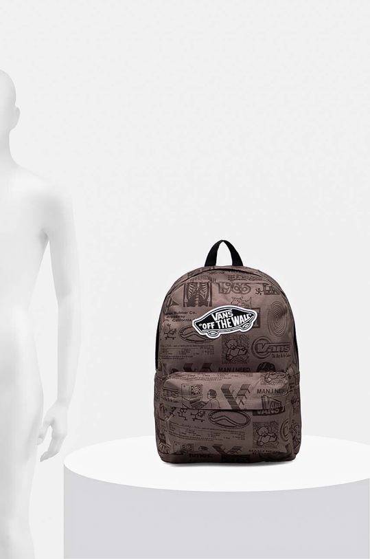 Vans rucsac VN000H4Y9JC1