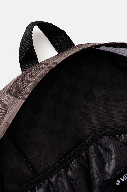 Vans rucsac VN000H4Y9JC1 verde