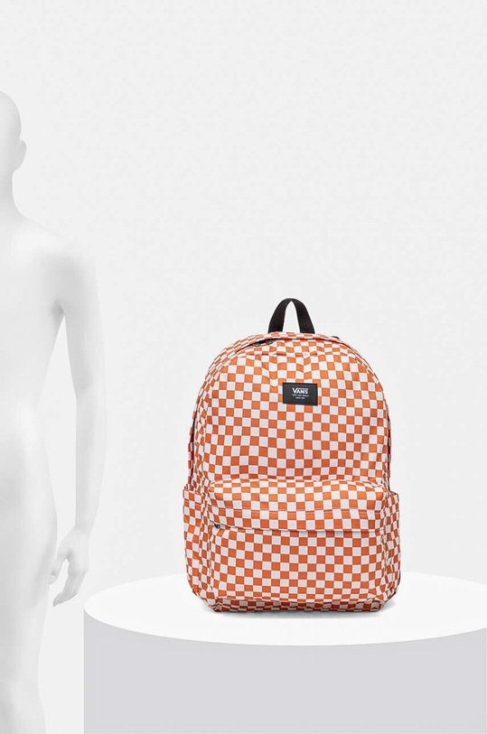 Σακίδιο πλάτης Vans VN000H4XVVL1
