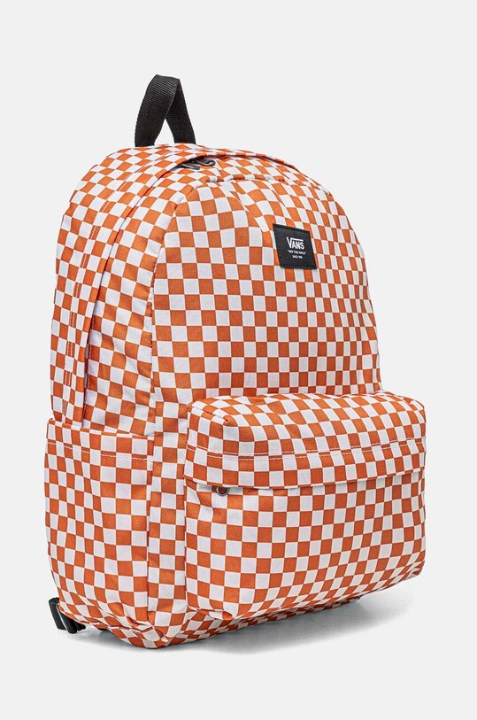 Vans hátizsák VN000H4XVVL1 narancssárga AW24