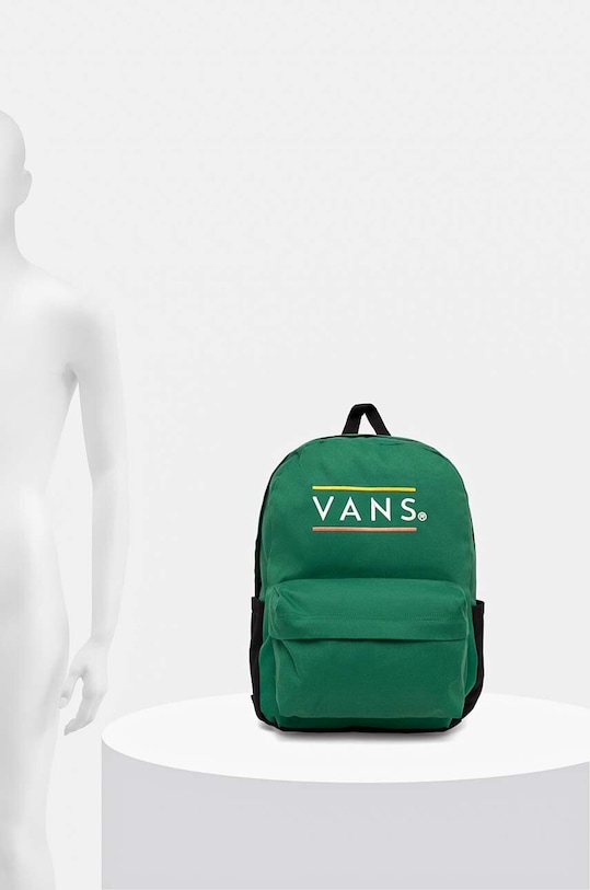 Batoh Vans VN000H4WJ5F1