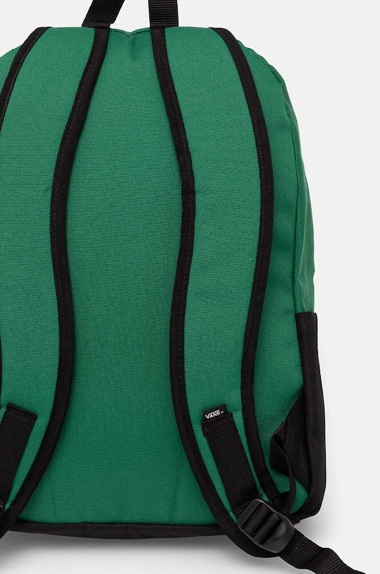 Doplňky Batoh Vans VN000H4WJ5F1 zelená