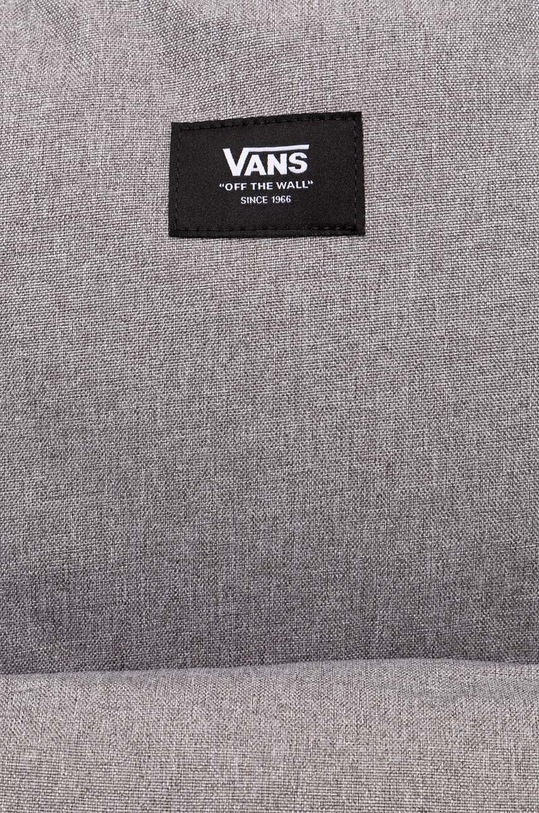Σακίδιο πλάτης Vans γκρί VN000H4WKH71