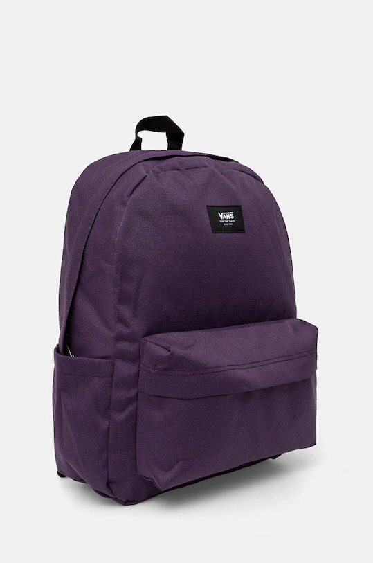 Batoh Vans VN000H4W11E1 fialová AW24