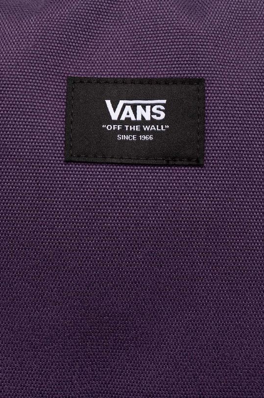 Batoh Vans fialová VN000H4W11E1