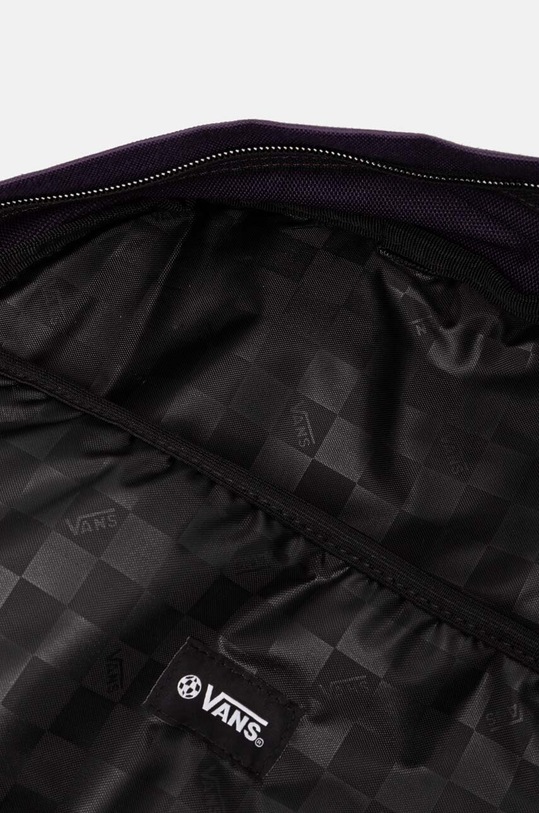 Batoh Vans VN000H4W11E1 fialová
