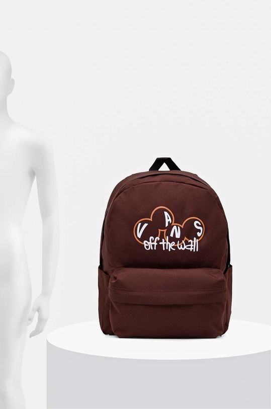 Σακίδιο πλάτης Vans VN000H4W7YO1
