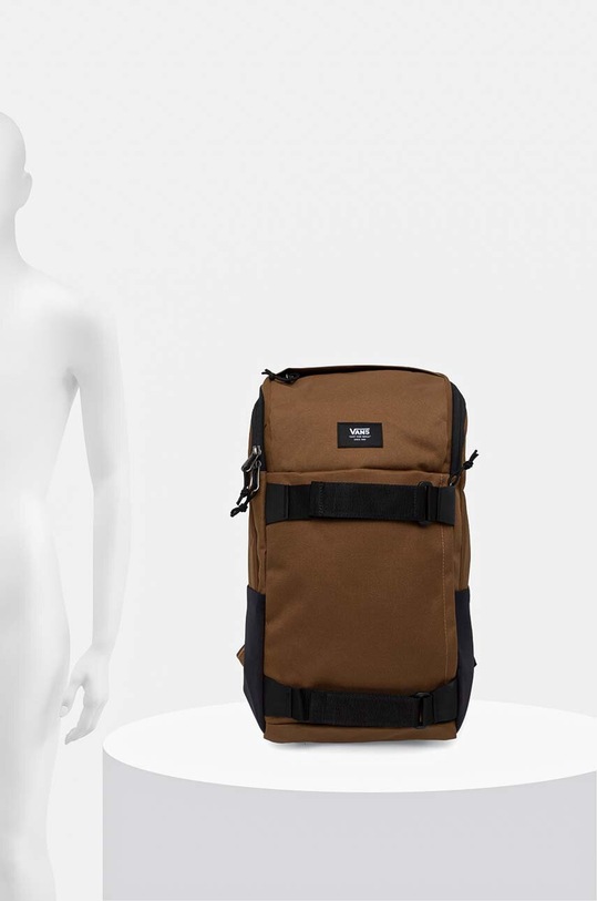 Vans rucsac VN0A3I690E01