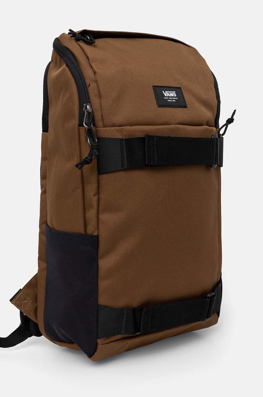 Vans rucsac VN0A3I690E01 verde AW24