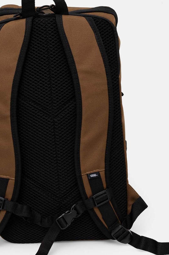 Accesorii Vans rucsac VN0A3I690E01 verde