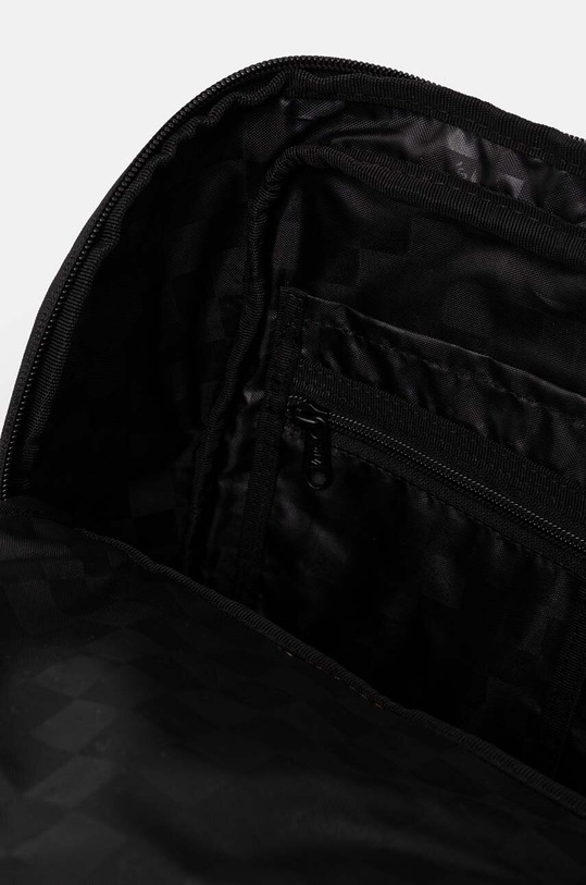 Vans rucsac VN0A3I690E01 verde