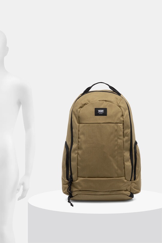 Ruksak Vans VN000HRGCUQ1