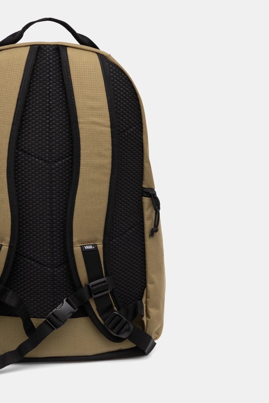 Doplnky Ruksak Vans VN000HRGCUQ1 zelená