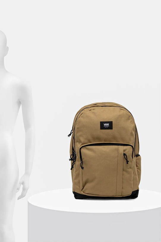 Σακίδιο πλάτης Vans VN000HRHCUQ1