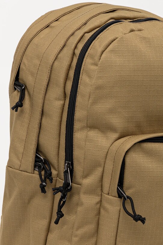 Vans rucsac verde VN000HRHCUQ1