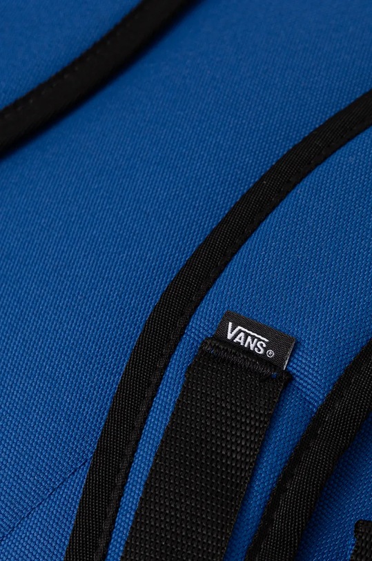 Batoh Vans modrá VN000H4W7WM1