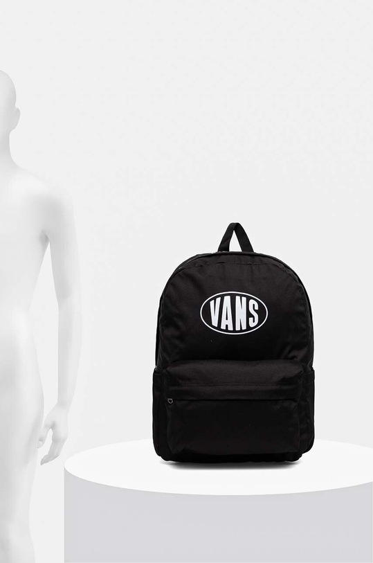 Batoh Vans VN000H4WY281