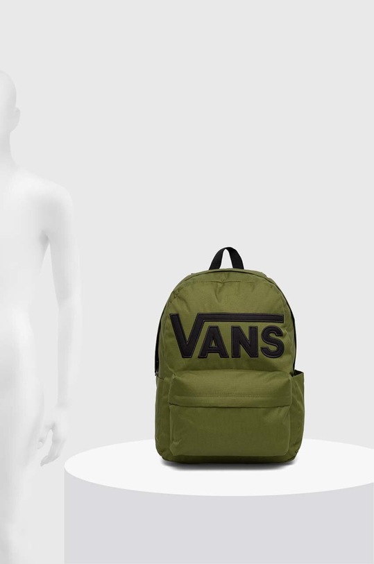 Batoh Vans VN000H4ZCIB1