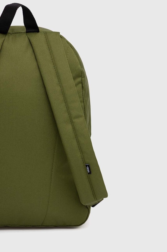 Doplňky Batoh Vans VN000H4ZCIB1 zelená