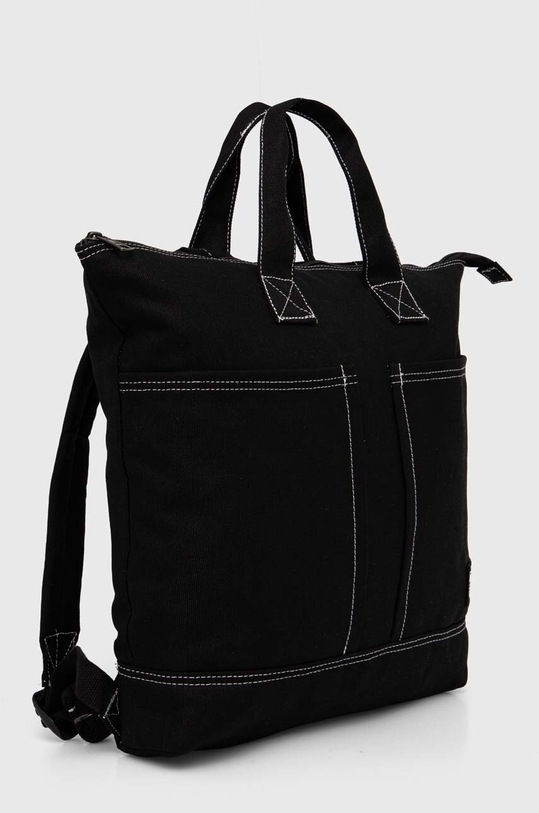 Vans rucsac VN000HDEBLK1 negru AW24