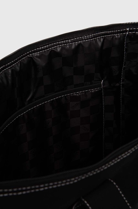 Vans rucsac VN000HDEBLK1 negru