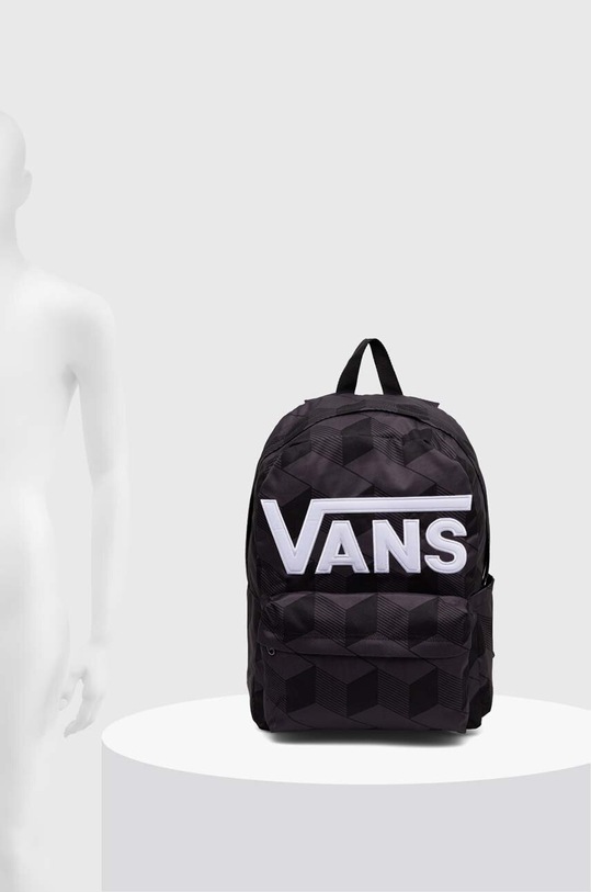 Batoh Vans VN000H4ZKOU1