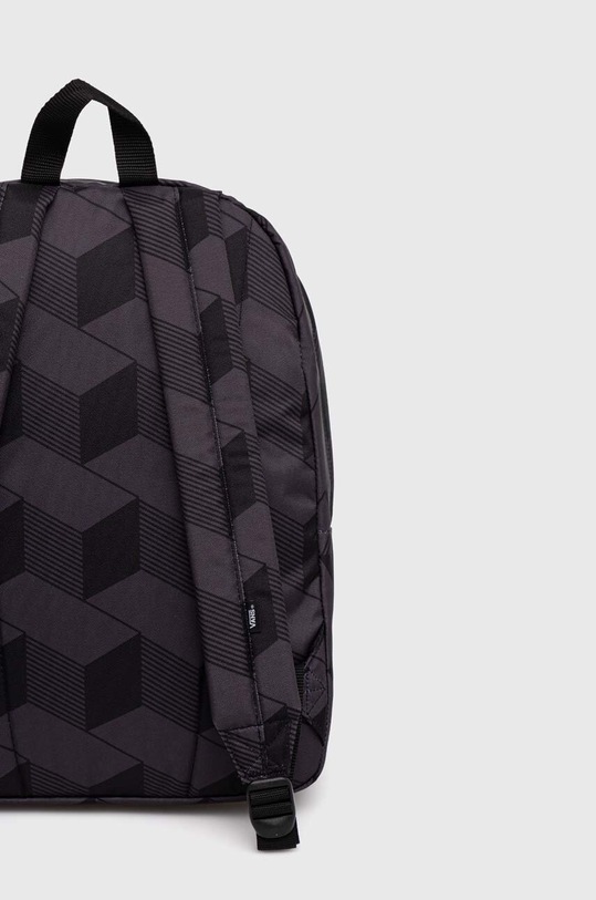 Vans rucsac negru VN000H4ZKOU1