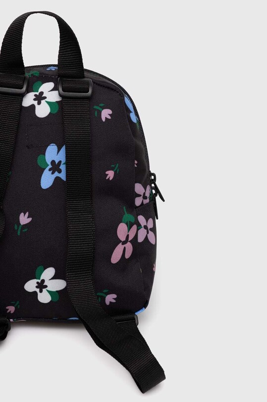 Vans rucsac negru VN000HDJDAJ1