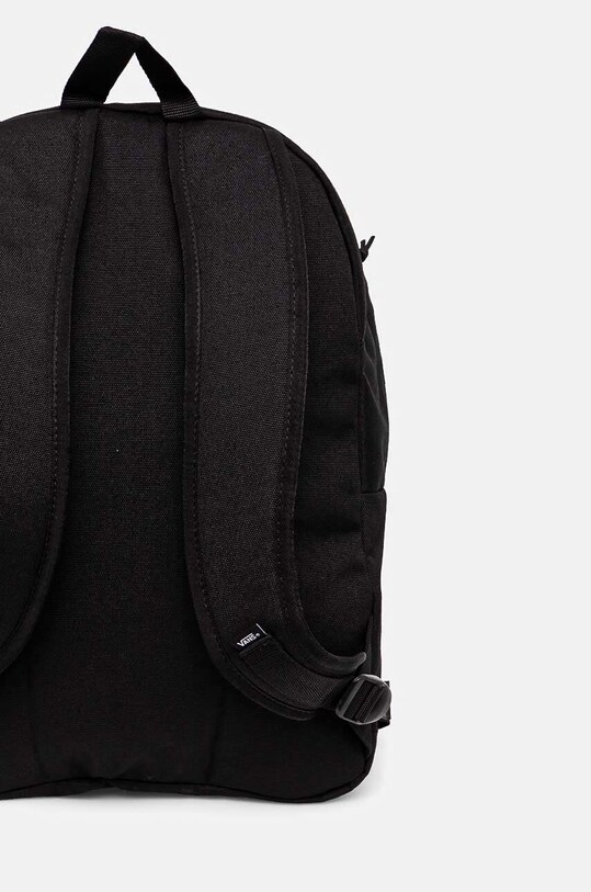 Accesorii Vans rucsac VN000HRHBLK1 negru