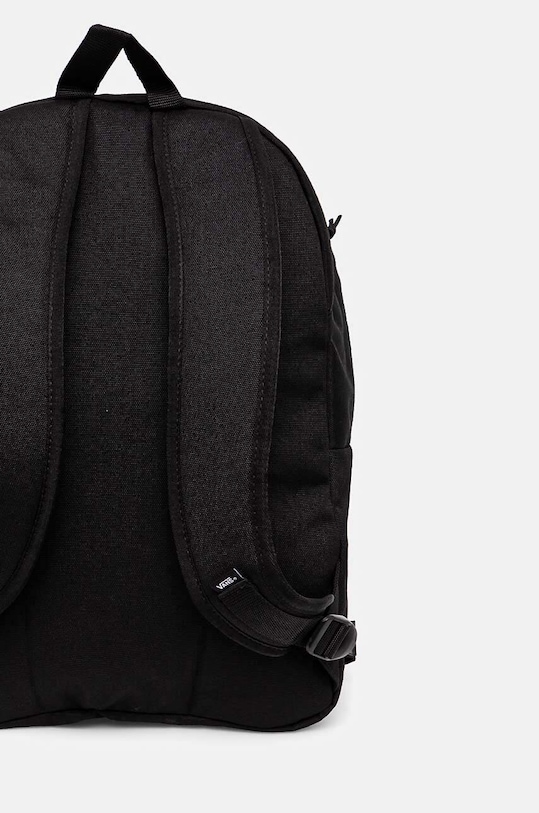 Doplnky Ruksak Vans VN000HRHBLK1 čierna