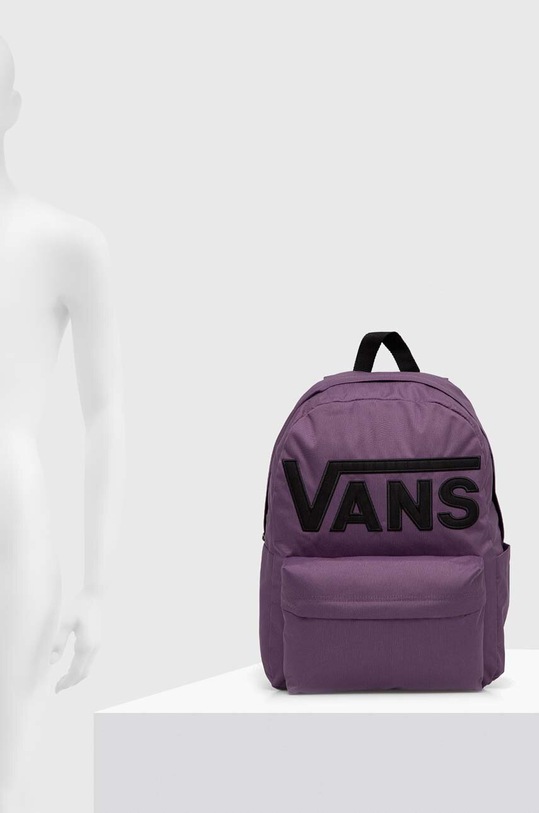 Batoh Vans VN000H4ZCIF1