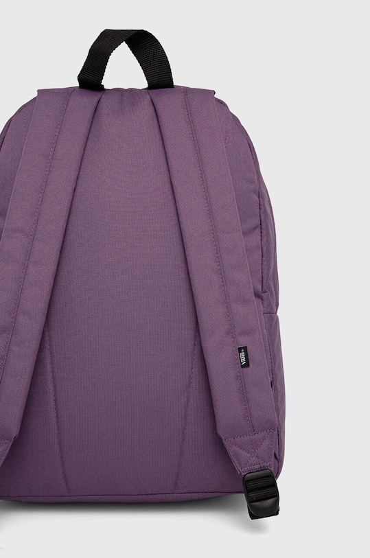 Doplňky Batoh Vans VN000H4ZCIF1 fialová