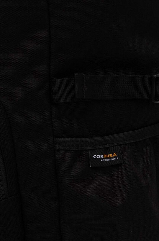 Accesorii Vans rucsac VN000HRFBLK1 negru