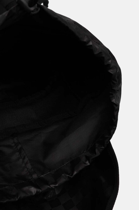 Vans rucsac negru VN000HRFBLK1